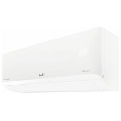 Air conditioner Ballu BSYI-09
