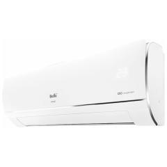 Air conditioner Ballu BSPRI-18