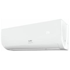 Air conditioner Ballu BSVPI-24