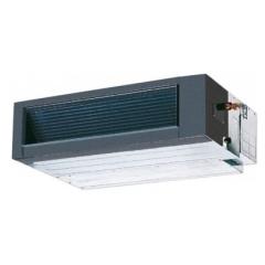 Air conditioner Ballu BDA-60H N1