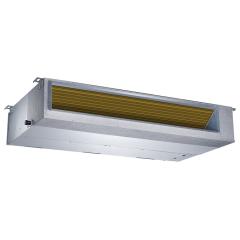 Air conditioner Ballu BLC_M_D-24HN1