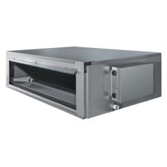 Air conditioner Ballu BLCI_D-48HN8/EU