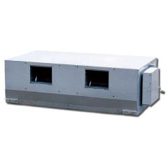 Air conditioner Ballu MHA-36HR