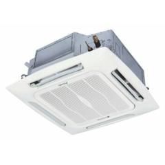 Air conditioner Ballu BCAL-18HN1