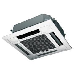 Air conditioner Ballu BCRF/IN-48HN1