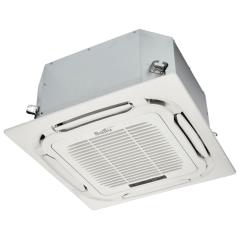 Air conditioner Ballu BLC_C-12HN1_19Y