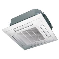 Air conditioner Ballu BLC_C-36HN1_19Y