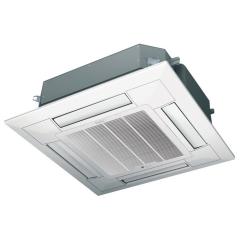 Air conditioner Ballu BLC_M_C-24HN1