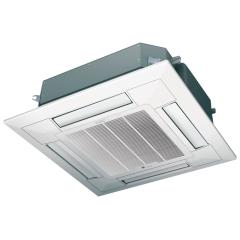 Air conditioner Ballu BLC_M_C-36HN1