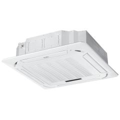 Air conditioner Ballu BLC_M_C-48HN1