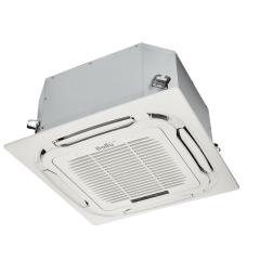 Air conditioner Ballu BLCI_C-12HN8/EU