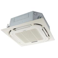 Air conditioner Ballu BLCI_C-24HN8/EU