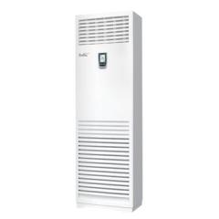 Air conditioner Ballu BFL-24HN1