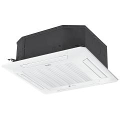 Air conditioner Ballu BLC_M_C-18HN1