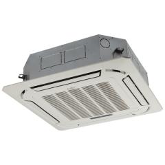 Air conditioner Ballu BLC_M_C-24HN1