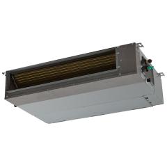 Air conditioner Ballu BLC_M_D-18HN1
