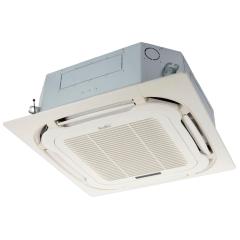 Air conditioner Ballu Machine BLC_C-48HN1_19Y