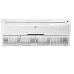 Air conditioner Ballu Machine BLCI_CF-48HN8/EU