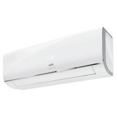 Air conditioner Ballu BSAGI-18HN1_17Y