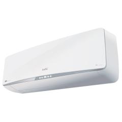 Air conditioner Ballu Olympio BSW-18HN1/OL_17Y