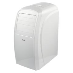 Air conditioner Ballu BPAC-16 CE_20Y