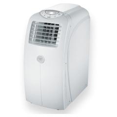 Air conditioner Ballu BPAC-16 CE_20Y