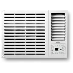 Air conditioner Ballu BWC-07 AC
