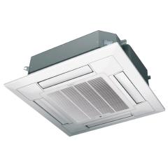 Air conditioner Ballu BLCI_C-12HN8/EU