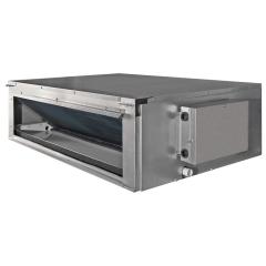 Air conditioner Ballu BLCI_D-24HN8/EU