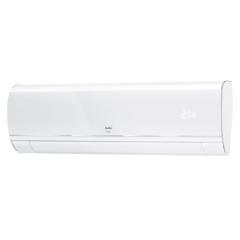 Air conditioner Ballu BSPR-09HN1