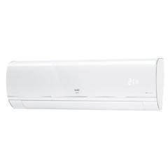 Air conditioner Ballu BSPRI-24HN1