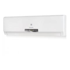Air conditioner Ballu ESVMW-45