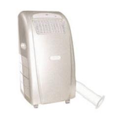 Air conditioner Ballu AC-N12KR