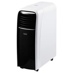 Air conditioner Ballu BPAC-12 CD