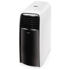 Air conditioner Ballu BPAC-07 CD