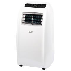 Air conditioner Ballu BPAC-07 СP