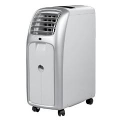 Air conditioner Ballu BPAC-09 CM