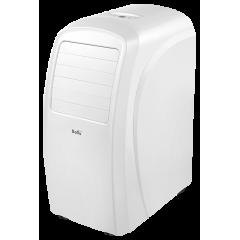 Air conditioner Ballu BPAC-16 CE_20Y