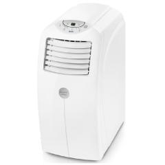 Air conditioner Ballu BPAC-18 CE 20Y