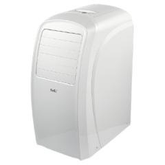 Air conditioner Ballu BPAC-18 CE_20Y