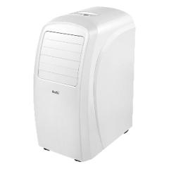 Air conditioner Ballu BPAC-20 CE_20Y