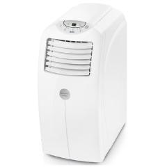 Air conditioner Ballu BPAC-BPAC-16 CE 20Y