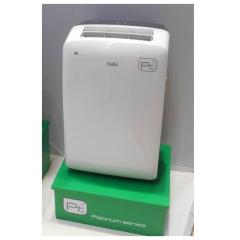 Air conditioner Ballu BPHS-16H