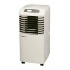 Air conditioner Ballu MPA-09ER