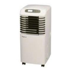 Air conditioner Ballu MPA-09HR