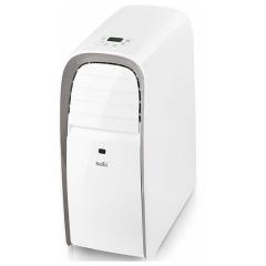 Air conditioner Ballu BPAC-12 22