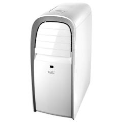 Air conditioner Ballu BPAC-12 CE_17Y