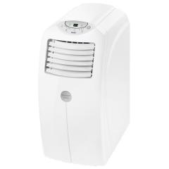Air conditioner Ballu BPAC-18CE