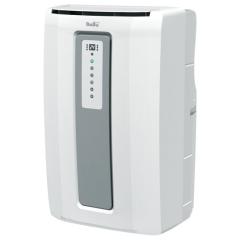 Air conditioner Ballu BPHS-16H