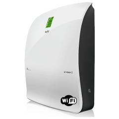 Ventilation unit Ballu Air Master 2 BMAC-300